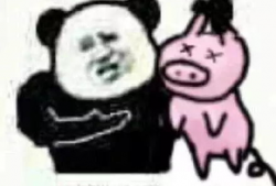 很污很黄的视频