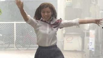 娱乐吃瓜酱背影,背后的故事与魅力